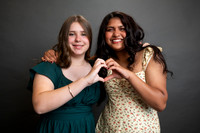 Renbrook 8th Grade Dance_012