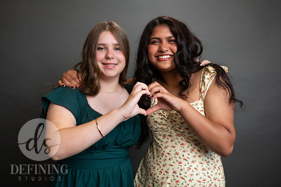 Renbrook 8th Grade Dance_012