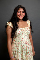Renbrook 8th Grade Dance_011