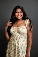 Renbrook 8th Grade Dance_010
