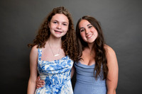Renbrook 8th Grade Dance_009
