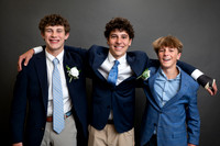 Renbrook 8th Grade Dance_007