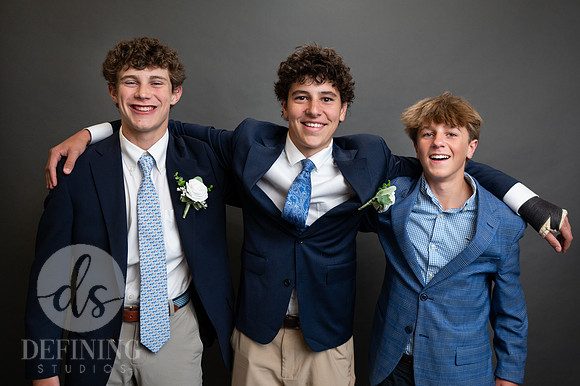 Renbrook 8th Grade Dance_007