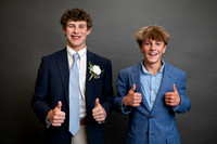 Renbrook 8th Grade Dance_006