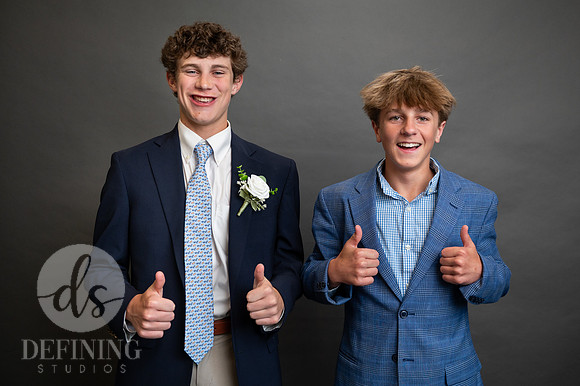 Renbrook 8th Grade Dance_006