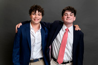 Renbrook 8th Grade Dance_005
