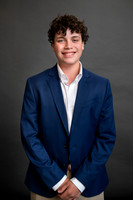 Renbrook 8th Grade Dance_004