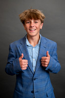 Renbrook 8th Grade Dance_001