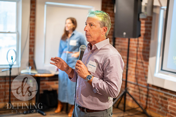 Summer_Fellowship_045