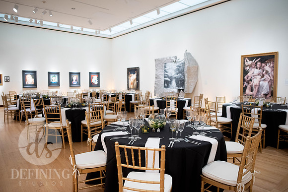 NBMAA_Gala_013