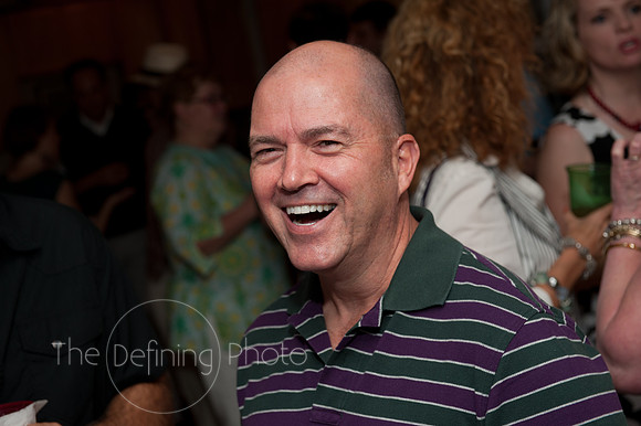 Paul_Party_094