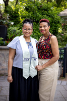 Salute_to_Sucess-005