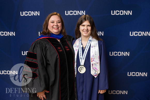 Honors_Medals_2025_0584