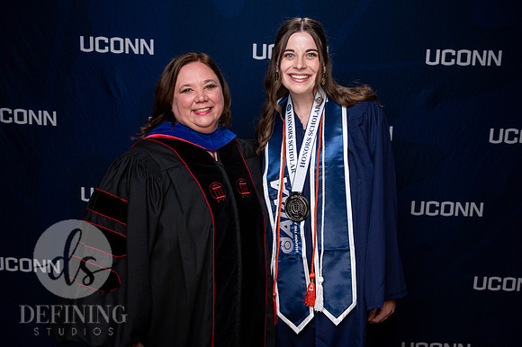 Honors_Medals_2024_0848
