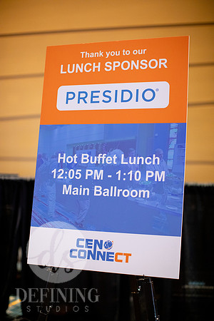 CEN_Member_Conference_Day2_250