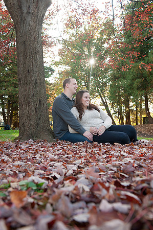 Jackie_&_Derrick_035