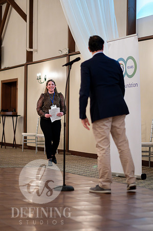 HFPG_Community_Event-51