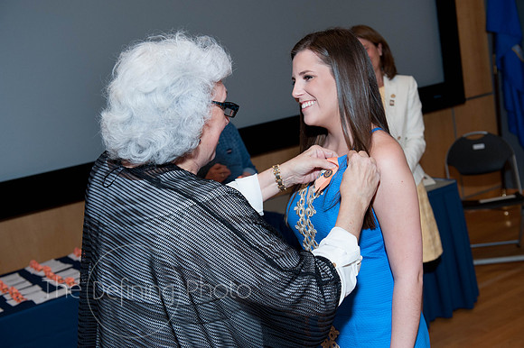 SoN_Pinning_Ceremony_198