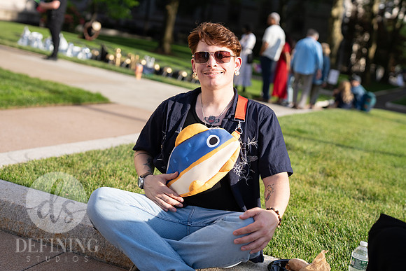 First Thursday_089