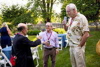 Loomis_Reuinion_2026_D1_2-013