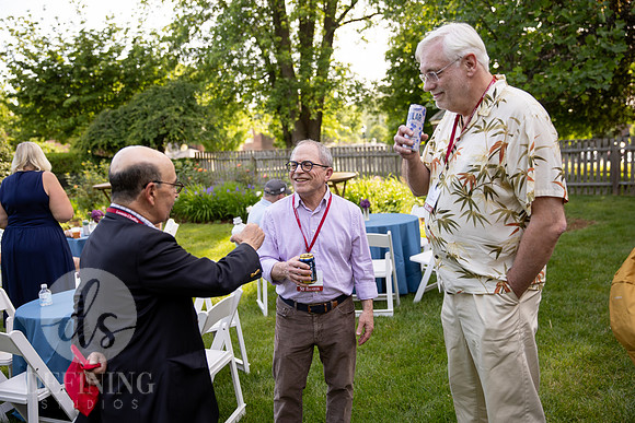 Loomis_Reuinion_2026_D1_2-013
