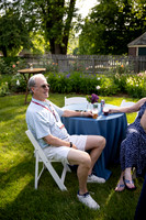 Loomis_Reuinion_2026_D1_2-016