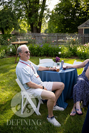 Loomis_Reuinion_2026_D1_2-016