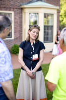 Loomis_Reuinion_2026_D1_2-015