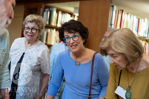 Library Talk_51