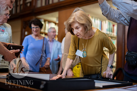 Library Talk_49