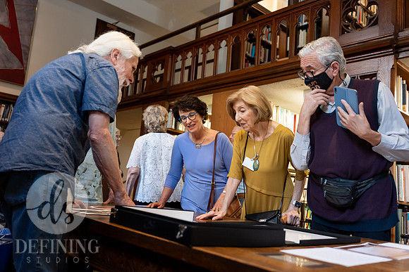 Library Talk_47