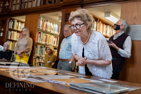 Library Talk_45