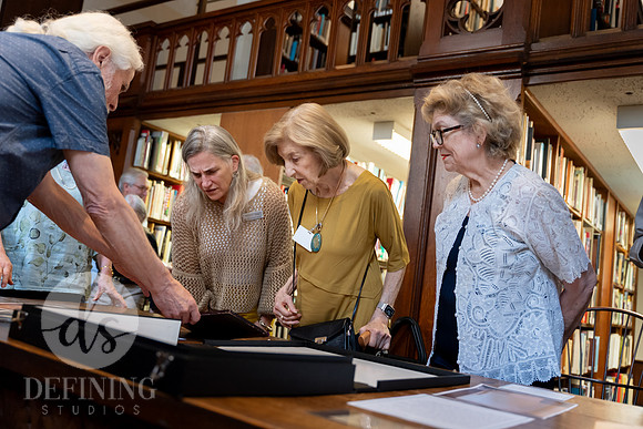 Library Talk_46
