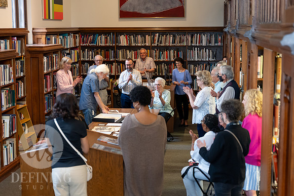 Library Talk_43