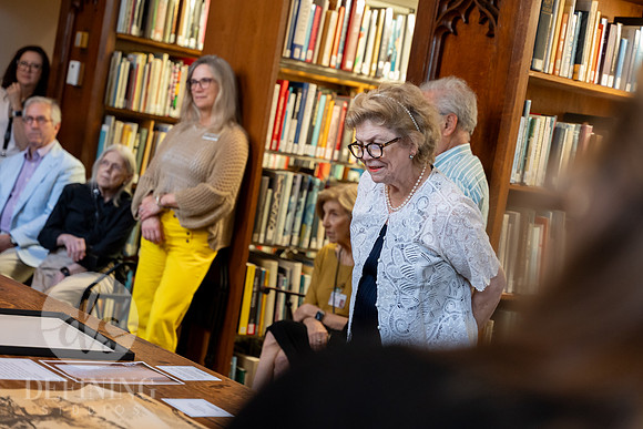 Library Talk_38
