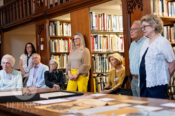 Library Talk_41