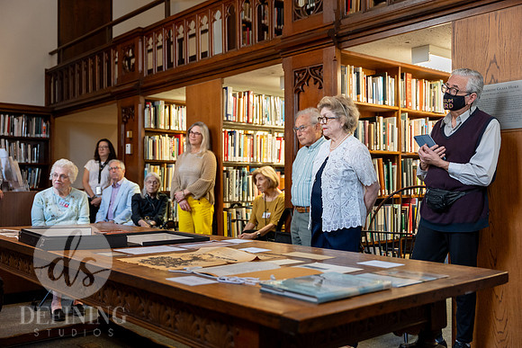 Library Talk_42