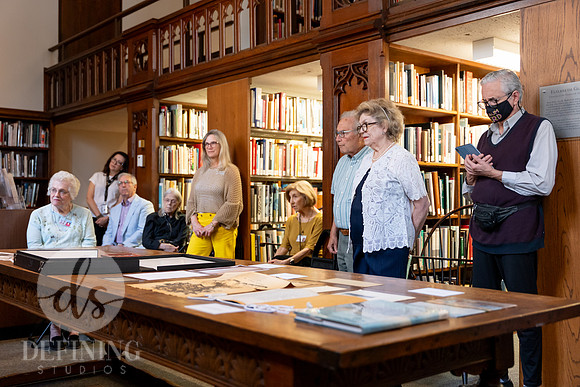 Library Talk_39