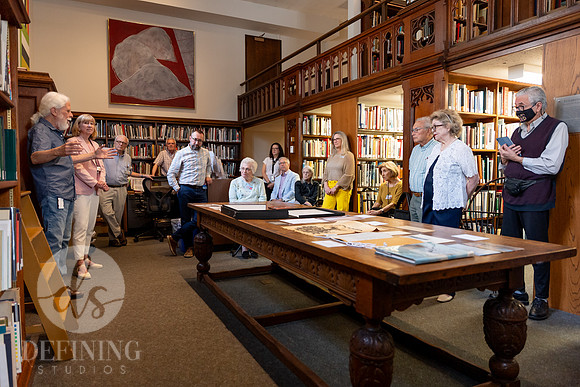 Library Talk_40