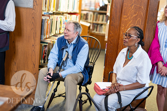 Library Talk_36