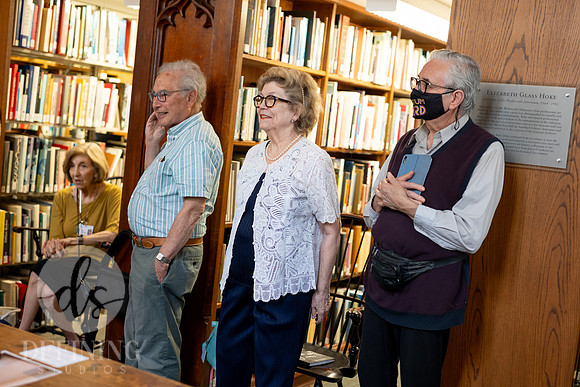 Library Talk_37