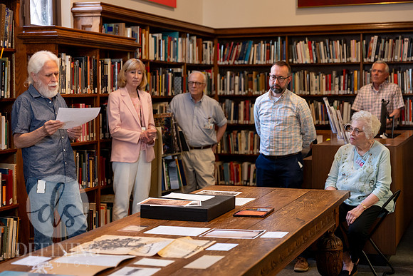 Library Talk_35