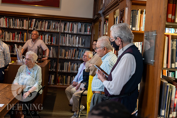 Library Talk_33