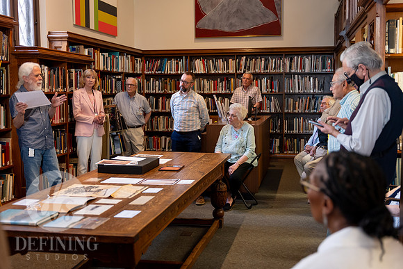 Library Talk_34