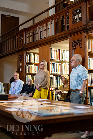 Library Talk_32