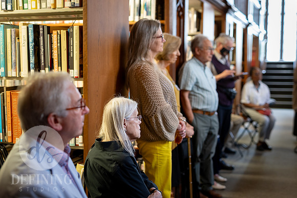 Library Talk_30