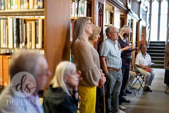 Library Talk_29