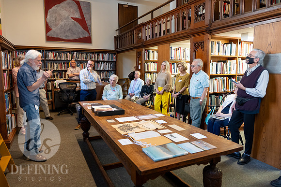 Library Talk_31