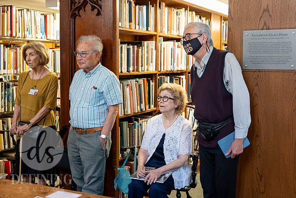 Library Talk_27