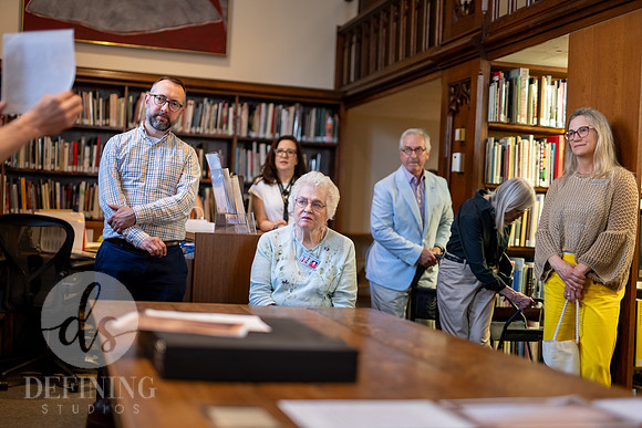 Library Talk_24